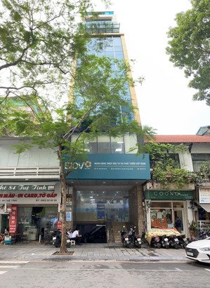 cho thuê văn phòng tại tuệ tĩnh, bùi thị xuân, hai bà trưng, hà nội, giá thỏa thuận, 120 m2