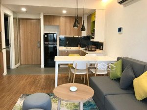 bán căn hộ cc res green tower, quận tân phú giá 5,3 tỷ, dt, 83m2, 3pn, 2wc, lh hùng