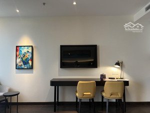 studio view trực diện biển giá chỉ hơn 2 tỷ đồng. bàn giao full nội thất tiêu chuẩn 5 sao