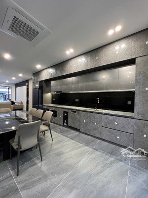 bán nhà đẹp full nội thất cao cấp gói 8 kđt mỹ gia, gần hồ bơi, đang cho thuê 36 triệu/ tháng