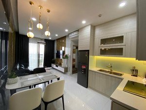 cho thuê chung cư safira khang điền quận 9 căn 2pn-2wc giá 9,5 triệu/tháng