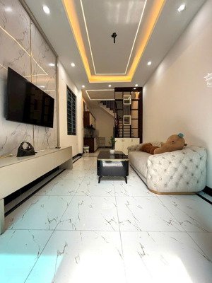chính chủ nhờ bán gấp - nhà lô góc phú lương, hà đông giá chỉ: 5.35 tỷ vị trí đẹp - lô góc