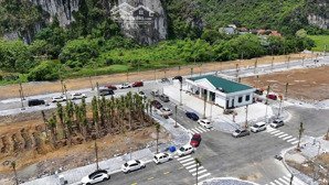 giá chỉ hơn 1 tỷ là có thể sở hữu ngay mảnh đất siêu đẹp 108m2