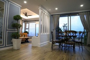 cho thuê cc an gia skyline, 15 triệu, 83m2, 3pn 2wc đầy đủ nội thất liền kề pmh lh 