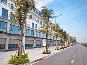 BÁN NHÀ PHỐ 5 TẦNG CENTRAL RIVERSIDE SỔ SẴN NHẬN NHÀ NGAY CHỈ 5,X TỶ