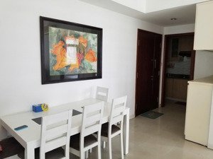 bán cc tản đà court, 4,9 tỷ, 85m2, 2pn, 2wc, q5, .lh: phương