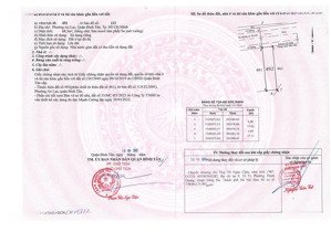 nhà phố bình tân sei harmony bán 6,8 tỷ thanh toán trong 18 tháng. 1 trệt 3 lầu hoàn thiện.