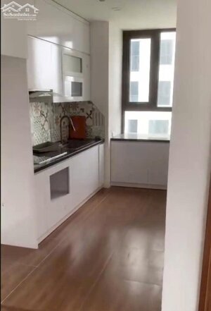 Cho thuê chung cư X2 Đại Kim – Trần Hòa, Hm, 86m, 3 PN , có đồ cơ bản, nha mới, 10 triệu, rẻ