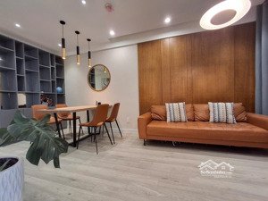 bán cc đẹp tại saigon south residences, 4,5 tỷ, 65m2, 2pn, 2wc, nhiều tiện ích