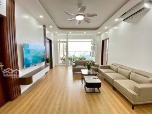 bán căn hộ 3pn, 2wc, giá thỏa thuận, 90m2 tại dream town, tây mỗ, nam từ liêm, hà nội