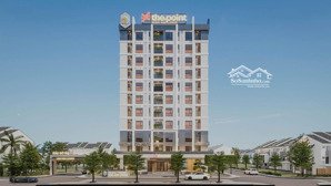 ra mắt chung cư mới tinh gần sân bay giá f0 - 0982186156
