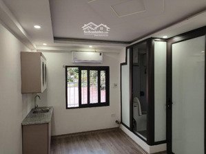 bán nhà kim giang - thanh liệt - linh đàm - lãi kép - 42m2, 5 tầng - 7.25tỷ có bớt 
