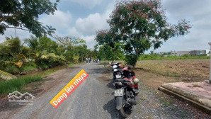 bán đất làm nhà vườn - homestay - nghỉ dưỡng - 555m2 - giá tốt cho anh chị mua xây nhà ở ạ