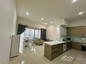 bán cc tại the estella, dt171m2, 3pn, 3wc, sổ hồng sẵn, giá 15 tỷ.