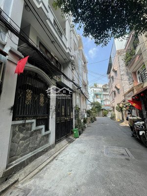 cho thuê nhà trọ ở ghép đẹp sạch sẽ tại 124 cộng hòa, 1,5 triệu, 50m2, 1pn, 1wc riêng