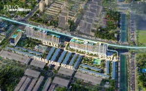 căn hộ 2pn 80m2 mặt tiền đường tôn đức thắng fiato airport city - cửa ngõ vào sân bay long thành