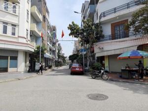  BÁN LÔ ĐẤT CỰC ĐẸP – KHU TĐC VINHOMES, SỞ DẦU, HỒNG BÀNG – GIÁ CHỈ 3,25 TỶ 