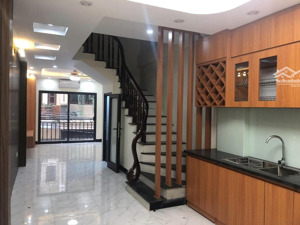 bán nhà văn quán, hà đông 57m2, 5 tầng, ô tô vào nhà, kinh doanh 12.88 tỷ