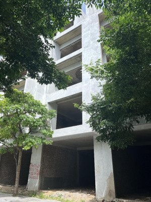 bán căn liền kề flc sầm sơn - có sổ đỏ