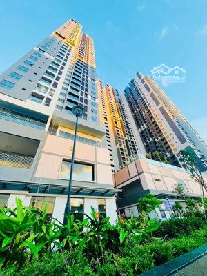 chủ ngộp bán gấp căn 2pn - 2wc ht pearl sổ hồng riêng nhà đẹp thiết kế cao cấp của nhật, 