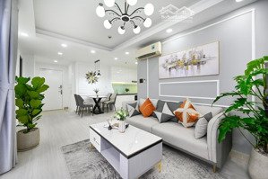 bán căn hộ cc bảy hiền tower, tân bình dt 100m2 3pn 2wc, giá 2.75 tỷ bao đẹp. lh 0899,874,805 mão