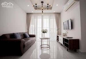 Cho thuê nhanh căn hộ Scenic Valley, 89m2, 2PN, nhà đẹp, giá siêu tốt.