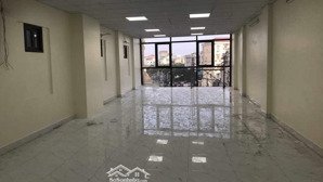 bán tòa nhà mặt phố kinh doanh đỉnh cao 8 tầng thang máy nhật - gara ô tô - đoạn đẹp nhất giáp bát