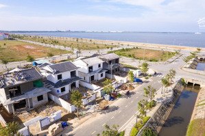 bán gấp cl67 trục 10m5 giá chỉ 2,15 tỷ - lh 090500771