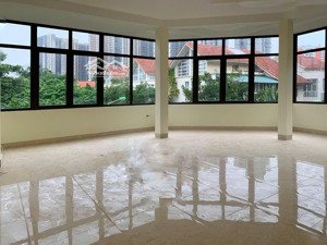 cho thuê văn phòng tầng 2, 3 tại kđt mỗ lao hà đông