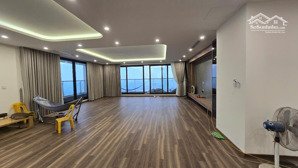 bán căn hộ penhouse siêu hiếm, dt 330m2 - tại cc the pride hải phát, sẵn sổ giá 15 tỷ,o975645309