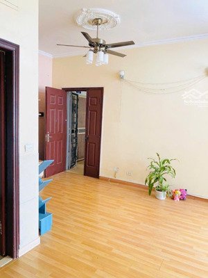 chính chủ bán chung cư jsc34, khuất duy tiến, thanh xuân, hn. giá tốt nhất trong vành đai 3