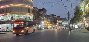 chính chủ cần bán nhanh lô đất 2 mặt tiền 100m2 siêu đẹp tại nam sơn bắc ninh. hàng hiếm