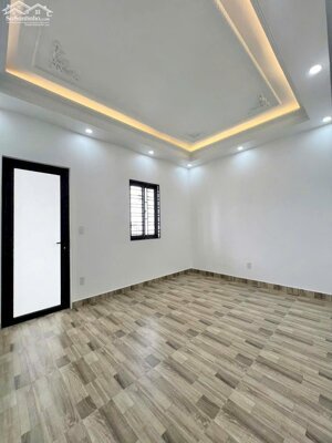  CỰC ĐẸP – CHỈ 5,8 TỶ – NHÀ 4,5 TẦNG THANG MÁY TẠI TĐC SỞ DẦU, HỒNG BÀNG