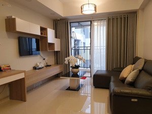 cho thuê chung cư botanica premier 1pn 55m2 bao phí quản lý full nt ở liền