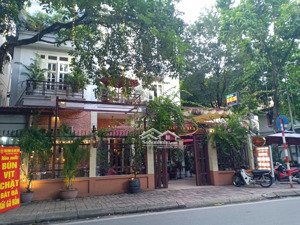 cho thuê biệt thự hot nhất phố nguyễn văn lộc hà đông diện tích: 110m2 x 3 tầng mặt tiền: 15m