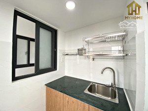 căn hộ dịch vụ giá tốt chỉ từ 3 triệu