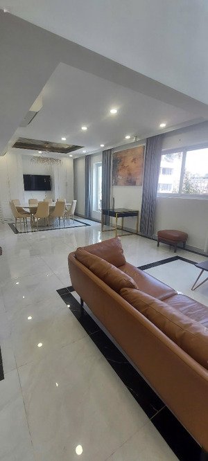 gấp. bán gấp trong tháng căn penthouse sky garden 3, 351m2, nội thất cao cấp, giá giảm còn 13,5 tỷ