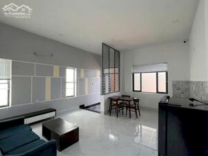 BÁN NHÀ HẺM 3M ĐƯỜNG LƯƠNG ĐỊNH CỦA. BÁN 2tỷ650triệu