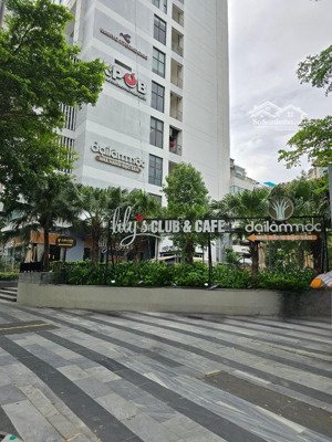 bán cc center point lê văn lương 81m2 - 3pn - 2vs - 2 lô gia - full nt xịn xò - 7.98 tỷ - trung tâm