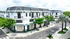 nhà ở xã hội giá tốt trả góp 25 năm ưu đãi vay ngân hàng lãi suất 6,1%/ năm lh 