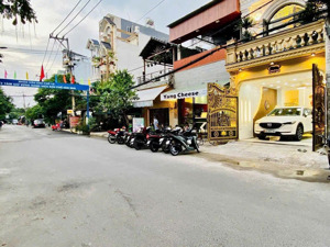 siêu biệt thự mini 4 lầu có thang máy đường 12m p. 14, gò vấp chỉ 13 tỷ 980. liên hệ 
