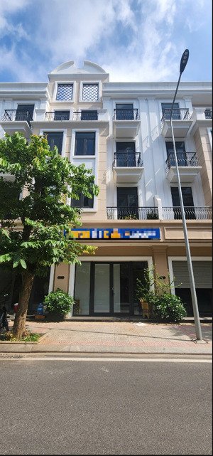 chính chủ bán căn vincom quảng trị, giá tốt nhất dự án, 3.8xx tỷ