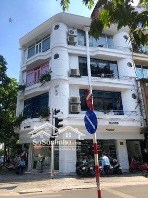 cho thuê nhà mặt phố 90 triệu, 363m2 tại kđt linh đàm, đại kim, hoàng mai, hà nội giá tốt