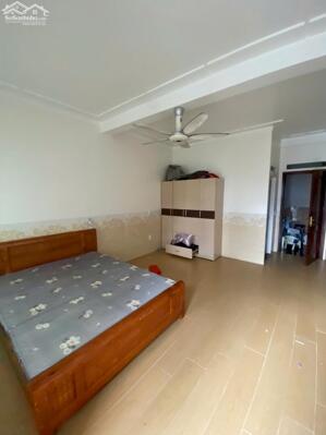 CHO THUÊ NHÀ khu vực Lê Hồng Phong - Ngô Quyền - Hải Phòng