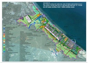 đất biển triệu lăng quảng trị full thổ cư giá siêu tốt