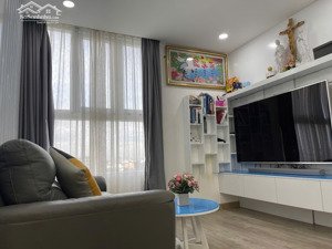 2pn2wc, dt 74m2 nhà full nội thất cho thuê 11 triệu - the park residence | lh gặp phụng