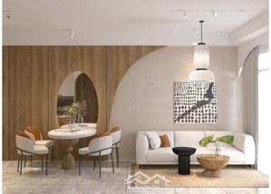 gấp saigon asiana 3 pn nội thất rèm, tủ bếp, nước nóng, 3 máy lạnh, giá 12.5tr, full nt 16tr/ tháng