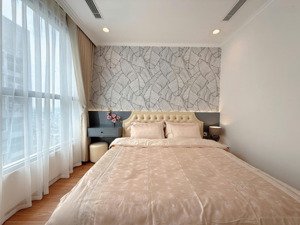 bán cc times city, minh khai, 6,9 tỷ, 80m2, 2pn, 2wc, pháp lý đầy đủ, hbt