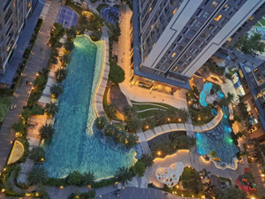 bán căn 114m2 giá chỉ 4,4 tỷ (102%) nội thất cđt, hỗ trợ vay bank.