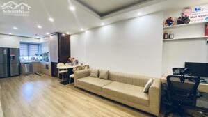 GĐ cần bán nhanh căn 57m2 The Vesta - Hà Đông. Hàng hiếm giá mềm 2,x tỷ LH ngay: 0972 899 510